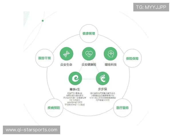 数字化流媒体内容防盗链技术:2026世界杯韩国队首战官方如何利用动态水印实时追踪 数字化流媒体内容防盗链技术:2026世界杯韩国队首战官方如何利用动态水印实时追踪